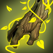 treant_living_armor_hp2.png
