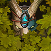 treant_natures_guise_hp2.png