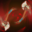 troll_warlord_whirling_axes_melee_hp2.png