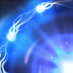 wisp_spirits_out_hp2.png