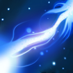 wisp_tether_hp2.png