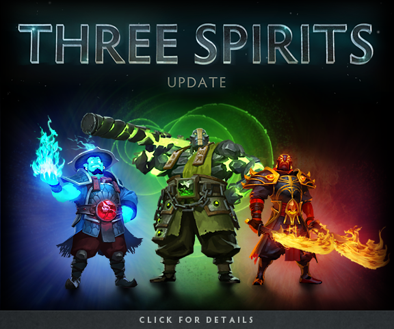 blog_image_threespirits.png