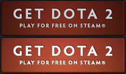 rightcol_steam_button.jpg