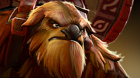 earthshaker_lg.png