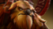 earthshaker sb