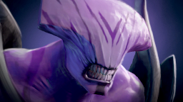 faceless_void_full.png