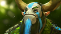 furion_lg.png