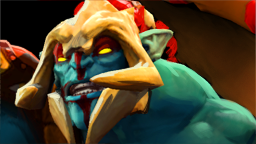 huskar_full.png