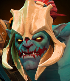 huskar_vert.jpg