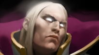 invoker_lg.png