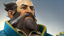 kunkka_lg.png