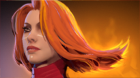 lina_lg.png