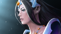 mirana_lg.png