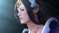 mirana_sb.png