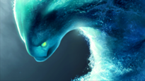 morphling_lg.png