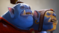 ogre_magi_sb.png