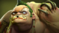 pudge sb