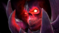 shadow_demon_sb.png