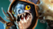 slark sb