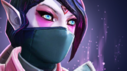 templar assassin hphover