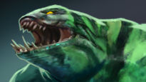 tidehunter_lg.png