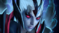 vengefulspirit sb