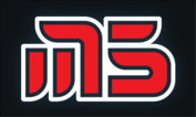 m5 logo list