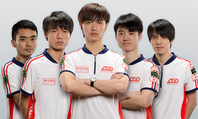 lgd small