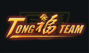tongfu logo list