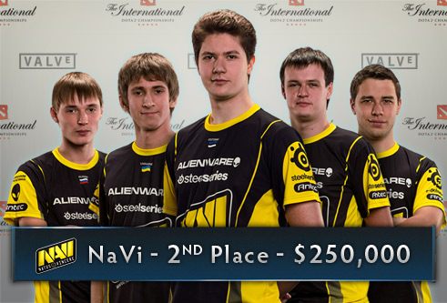 navi_runnersup.jpg