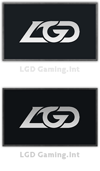 lgdint logo teams