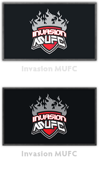mufc logo teams