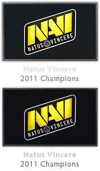navi logo teams