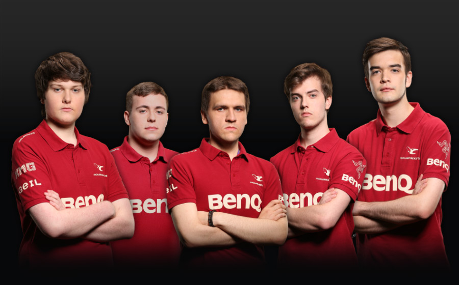 mouz_big.jpg