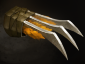 blades_of_attack_lg.png