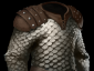 chainmail_lg.png