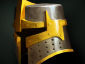 helm of iron will lg