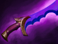 invis_sword_lg.png