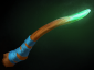 magic_stick_lg.png