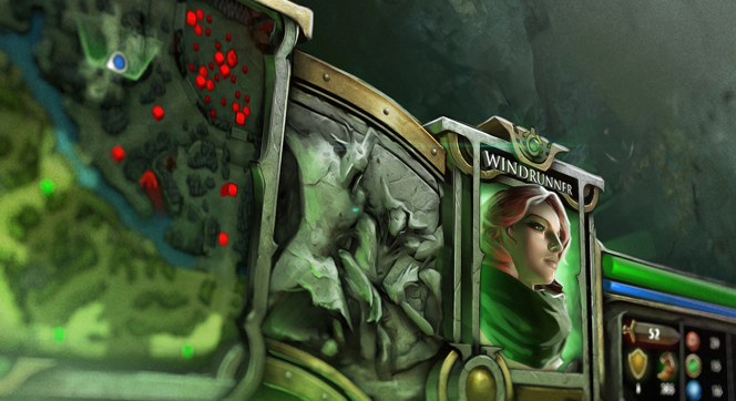 compendium_hud.jpg