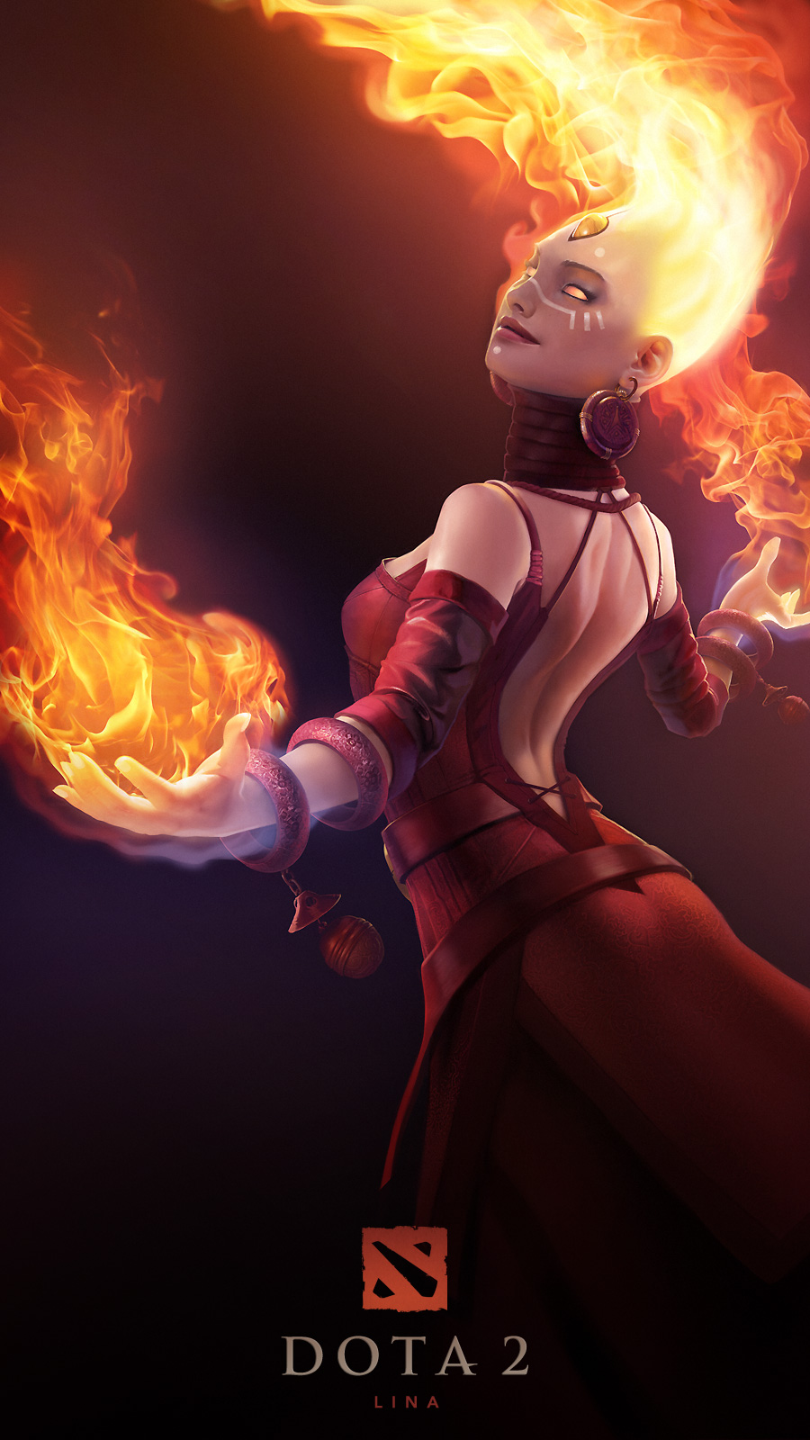 lina_poster.jpg