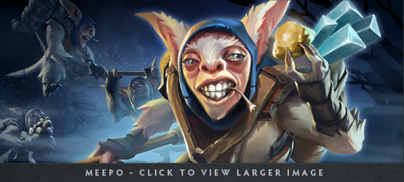 meepo_small.jpg