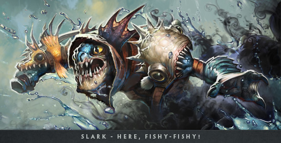 slark_small.jpg