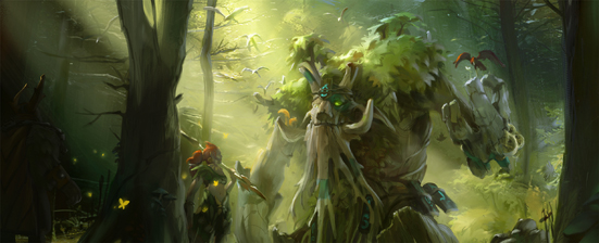 treant_splash_small.jpg