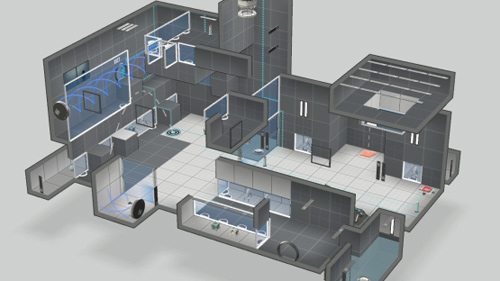 Best Portal 2 Coop Maps