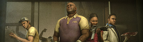 left4dead2_banner.jpg