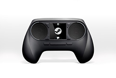 med_STEAM_M_controller_front_ortho_t.jpg