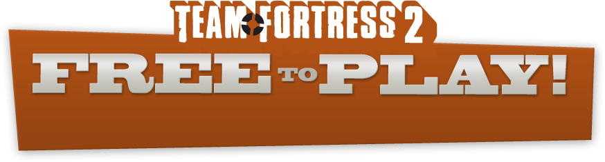 Гайд по поднятию выделенного сервера в Team Fortress 2