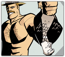 team fortress 2 comics scout tom jones team fortress 2 comics scout tom jones