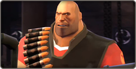[Image: heavy.png]